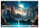 Thumbnail-7