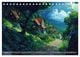 Thumbnail-12