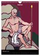 Thumbnail-2