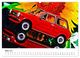 Thumbnail-8