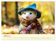 Thumbnail-11