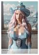 Thumbnail-8