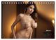 Thumbnail-11