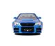 Thumbnail-2