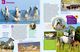 Thumbnail-9