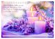Thumbnail-14