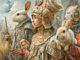 Thumbnail-3