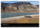 Thumbnail-11
