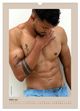 Thumbnail-8