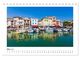 Thumbnail-8