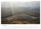 Thumbnail-10