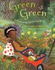 Thumbnail-0