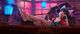 Thumbnail-9