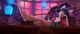 Thumbnail-9