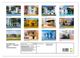 Thumbnail-12