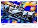 Thumbnail-7