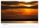 Thumbnail-14