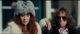 Thumbnail-11