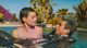 Thumbnail-11