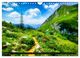 Thumbnail-10