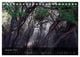 Thumbnail-13