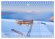 Thumbnail-10
