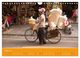 Thumbnail-10