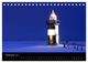 Thumbnail-14