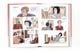 Thumbnail-11