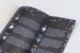 Thumbnail-10
