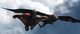 Thumbnail-9