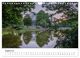 Thumbnail-10