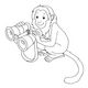 Thumbnail-3