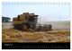 Thumbnail-10