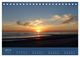 Thumbnail-12