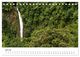 Thumbnail-9