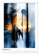 Thumbnail-14