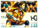 Thumbnail-14