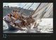 Thumbnail-14
