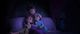 Thumbnail-11
