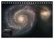 Thumbnail-13