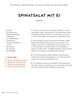 Thumbnail-14