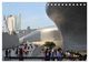 Thumbnail-9