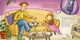 Thumbnail-2