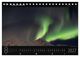 Thumbnail-13