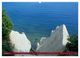 Thumbnail-10
