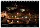 Thumbnail-11