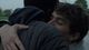 Thumbnail-10