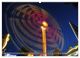 Thumbnail-8