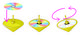 Thumbnail-4
